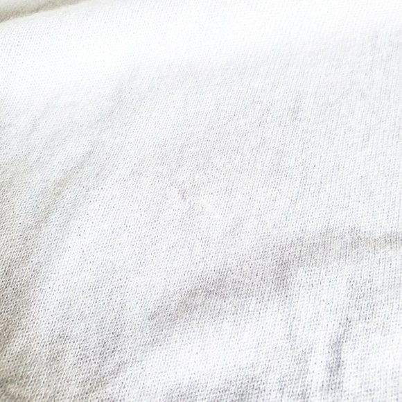 EILEEN FISHER Tencel Lavender Box Top MP - Picture 7 of 8